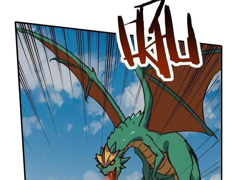 Bắt đầu chuyển chức tài thần, ta chuyển hóa triệu vạn thần sủng Chapter 44 - 97