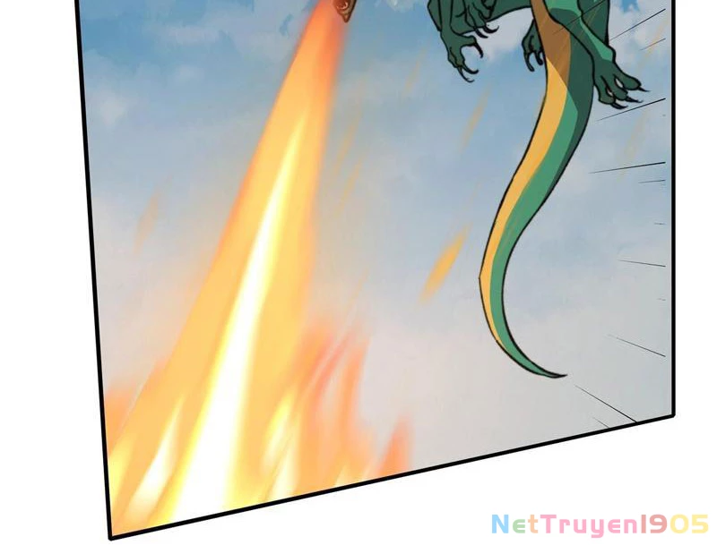 Bắt đầu chuyển chức tài thần, ta chuyển hóa triệu vạn thần sủng Chapter 44 - 98