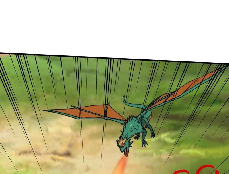 Bắt đầu chuyển chức tài thần, ta chuyển hóa triệu vạn thần sủng Chapter 44 - 99