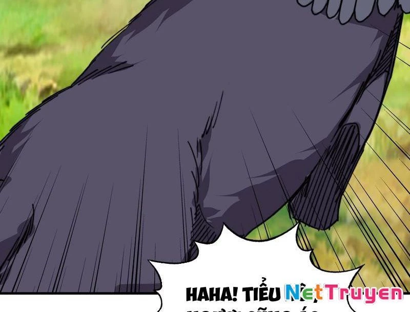 Bắt đầu chuyển chức tài thần, ta chuyển hóa triệu vạn thần sủng Chapter 44 - 101