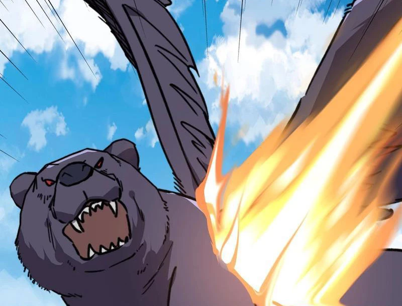 Bắt đầu chuyển chức tài thần, ta chuyển hóa triệu vạn thần sủng Chapter 44 - 103