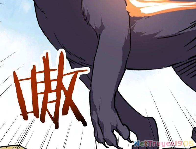 Bắt đầu chuyển chức tài thần, ta chuyển hóa triệu vạn thần sủng Chapter 44 - 104