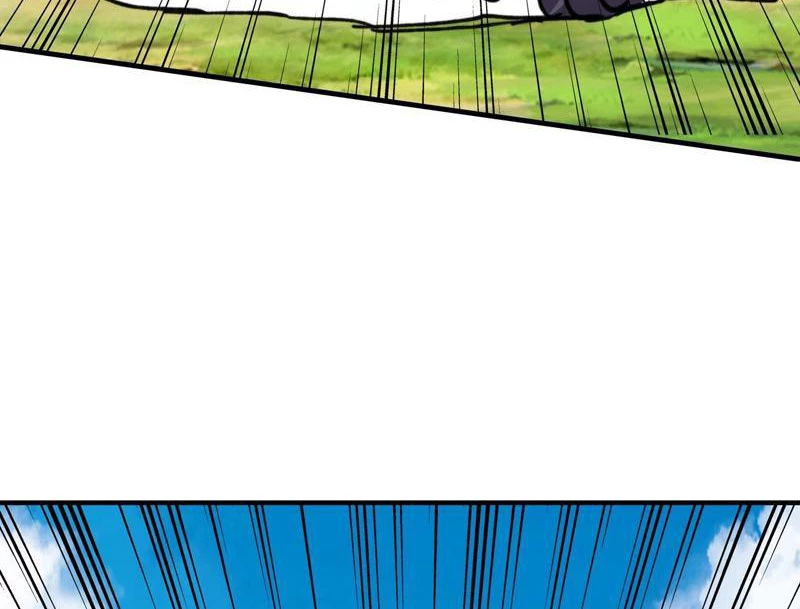 Bắt đầu chuyển chức tài thần, ta chuyển hóa triệu vạn thần sủng Chapter 44 - 105