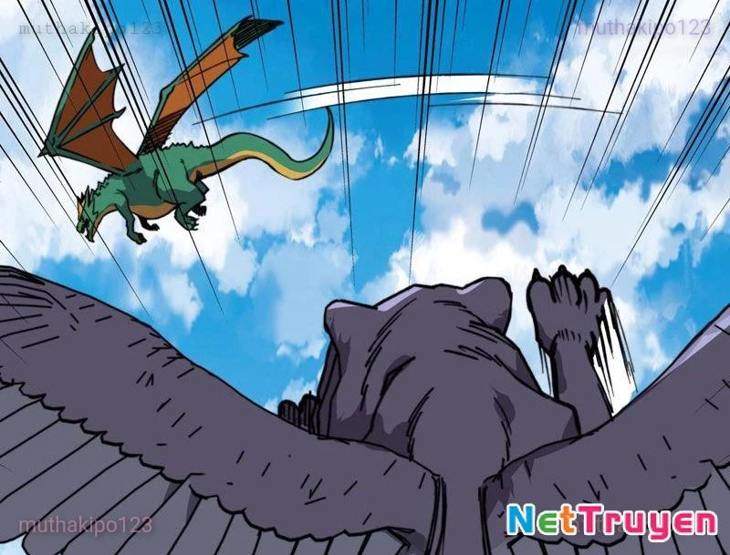 Bắt đầu chuyển chức tài thần, ta chuyển hóa triệu vạn thần sủng Chapter 44 - 106