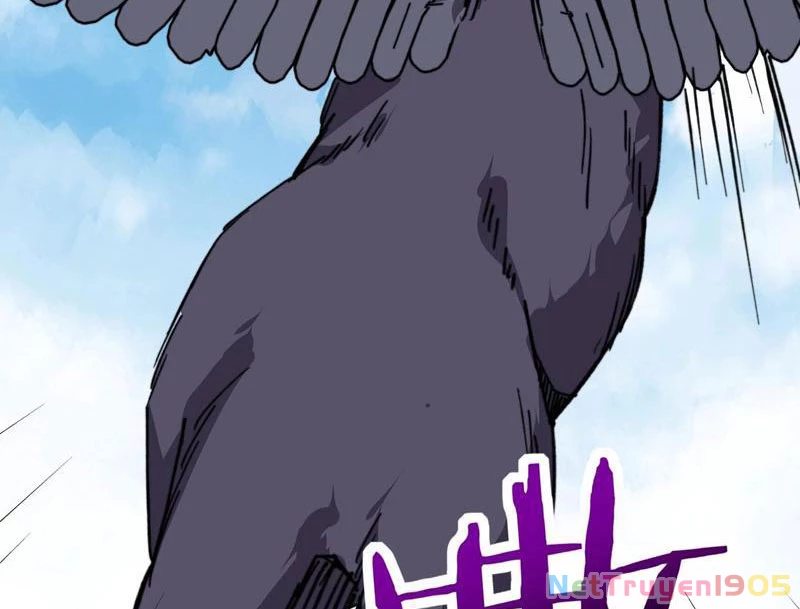 Bắt đầu chuyển chức tài thần, ta chuyển hóa triệu vạn thần sủng Chapter 44 - 107