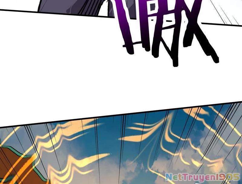 Bắt đầu chuyển chức tài thần, ta chuyển hóa triệu vạn thần sủng Chapter 44 - 108