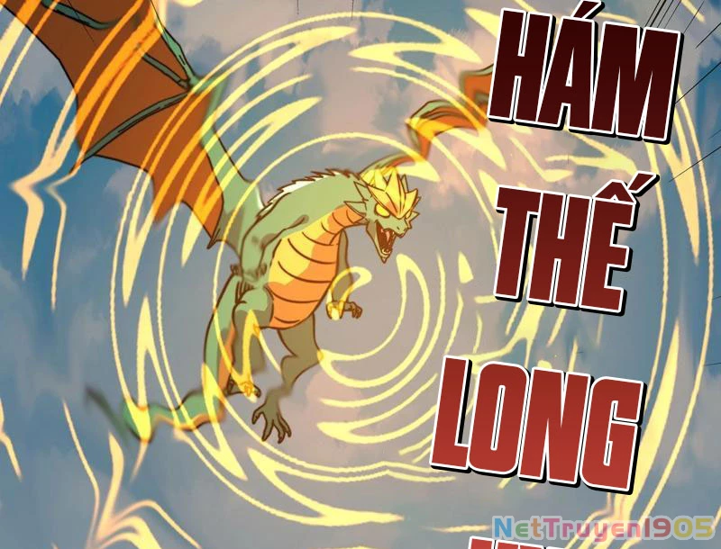 Bắt đầu chuyển chức tài thần, ta chuyển hóa triệu vạn thần sủng Chapter 44 - 109