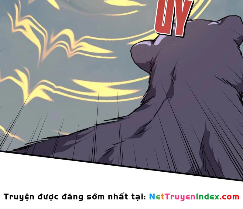 Bắt đầu chuyển chức tài thần, ta chuyển hóa triệu vạn thần sủng Chapter 44 - 110