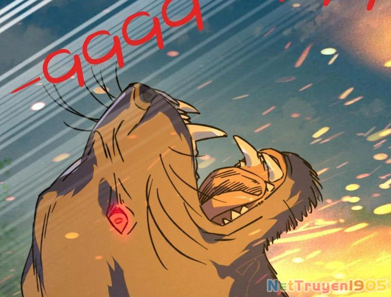 Bắt đầu chuyển chức tài thần, ta chuyển hóa triệu vạn thần sủng Chapter 44 - 112