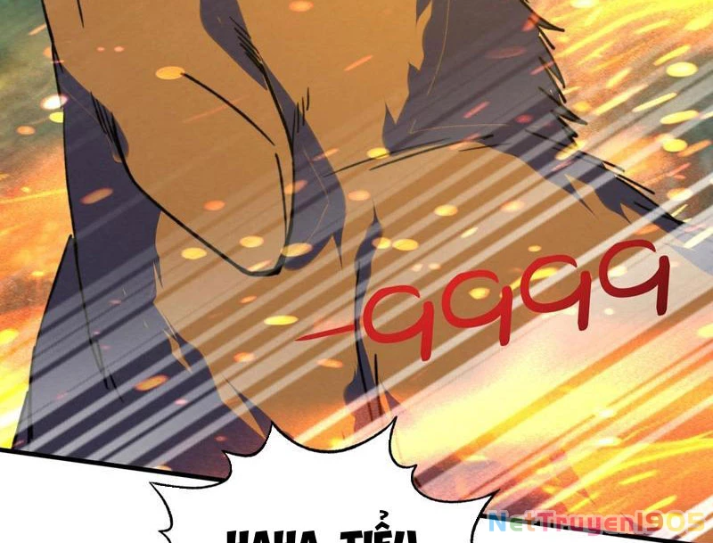 Bắt đầu chuyển chức tài thần, ta chuyển hóa triệu vạn thần sủng Chapter 44 - 113