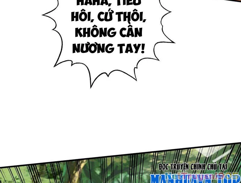 Bắt đầu chuyển chức tài thần, ta chuyển hóa triệu vạn thần sủng Chapter 44 - 114