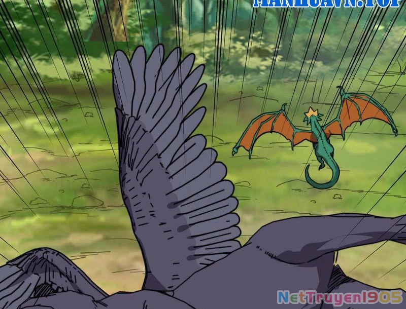 Bắt đầu chuyển chức tài thần, ta chuyển hóa triệu vạn thần sủng Chapter 44 - 115