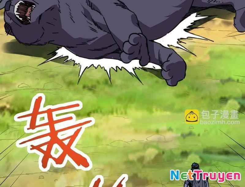 Bắt đầu chuyển chức tài thần, ta chuyển hóa triệu vạn thần sủng Chapter 44 - 116