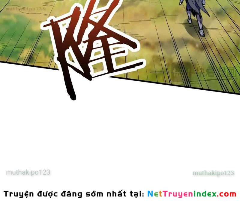 Bắt đầu chuyển chức tài thần, ta chuyển hóa triệu vạn thần sủng Chapter 44 - 117