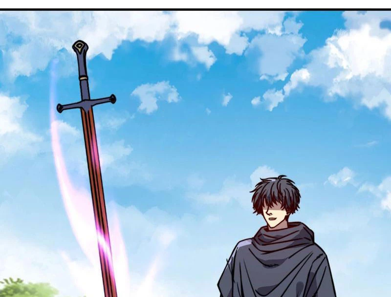 Bắt đầu chuyển chức tài thần, ta chuyển hóa triệu vạn thần sủng Chapter 44 - 118