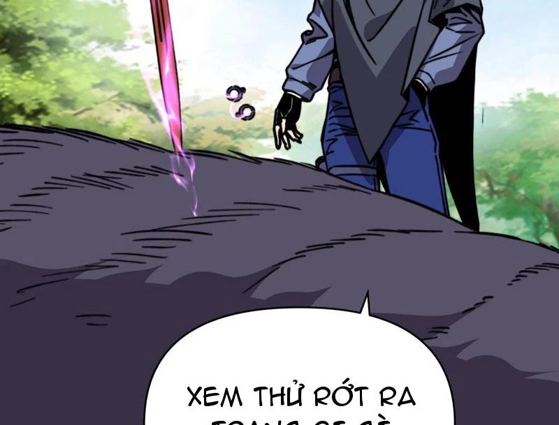 Bắt đầu chuyển chức tài thần, ta chuyển hóa triệu vạn thần sủng Chapter 44 - 119