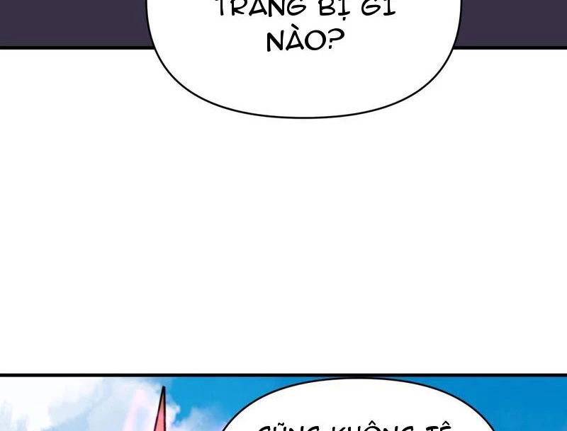 Bắt đầu chuyển chức tài thần, ta chuyển hóa triệu vạn thần sủng Chapter 44 - 120