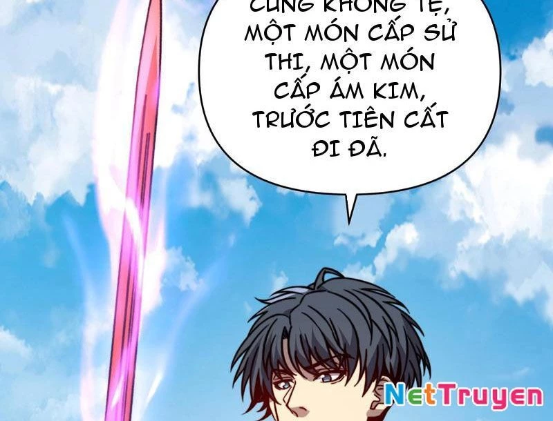 Bắt đầu chuyển chức tài thần, ta chuyển hóa triệu vạn thần sủng Chapter 44 - 121