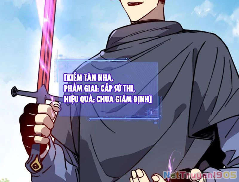 Bắt đầu chuyển chức tài thần, ta chuyển hóa triệu vạn thần sủng Chapter 44 - 122