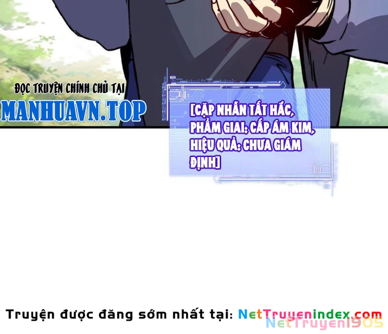 Bắt đầu chuyển chức tài thần, ta chuyển hóa triệu vạn thần sủng Chapter 44 - 123