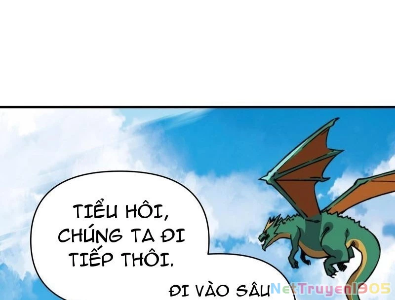 Bắt đầu chuyển chức tài thần, ta chuyển hóa triệu vạn thần sủng Chapter 44 - 124