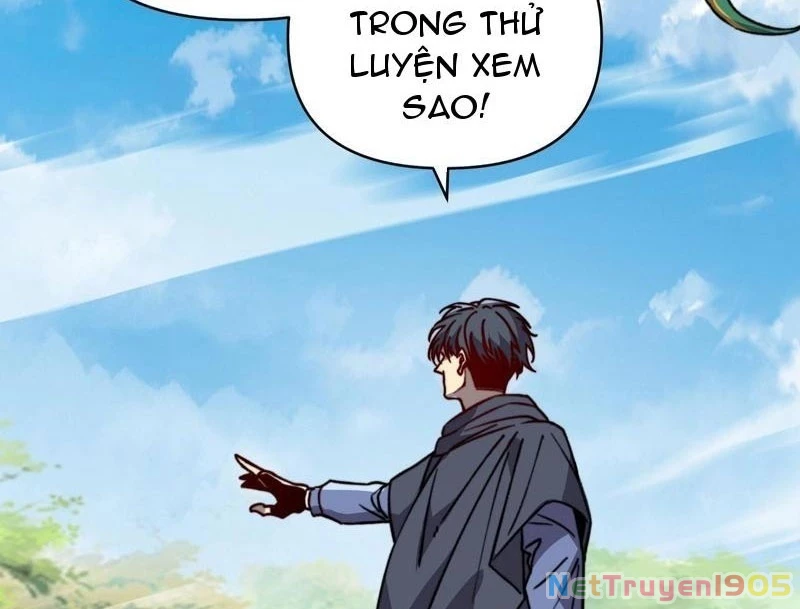 Bắt đầu chuyển chức tài thần, ta chuyển hóa triệu vạn thần sủng Chapter 44 - 125