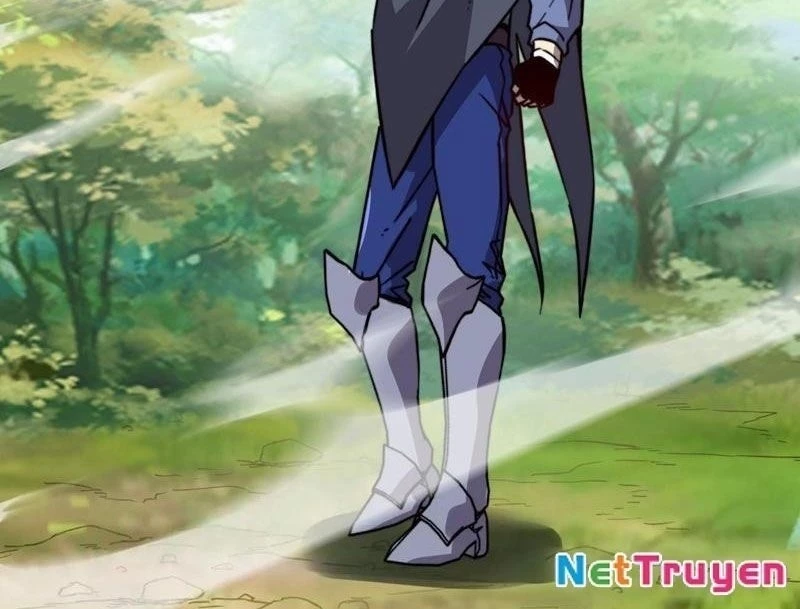 Bắt đầu chuyển chức tài thần, ta chuyển hóa triệu vạn thần sủng Chapter 44 - 126