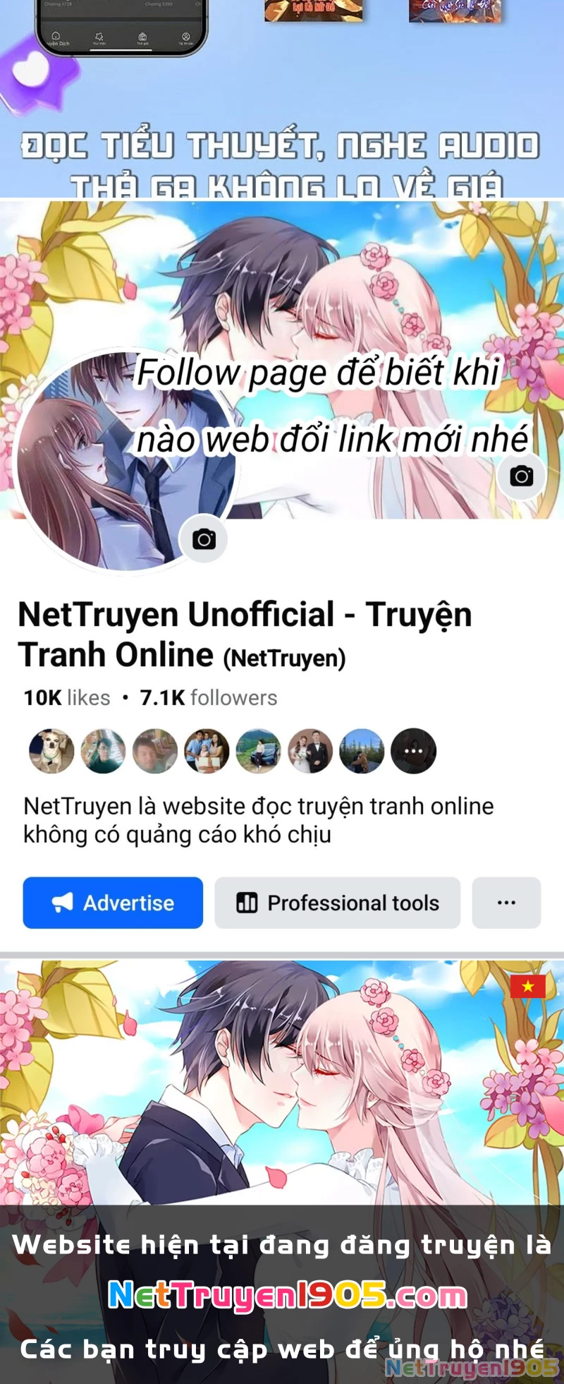 Bắt đầu chuyển chức tài thần, ta chuyển hóa triệu vạn thần sủng Chapter 44 - 128