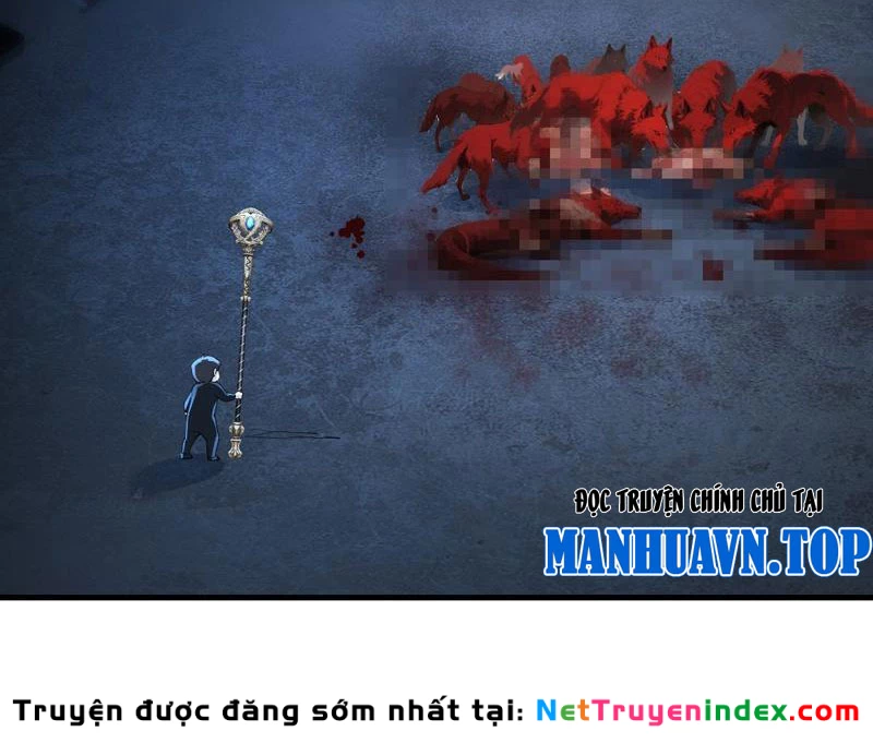 Sau Khi Đầu Thai, Ta Được Kẻ Thù Khắc Thành Vô Địch Chapter 23 - 4