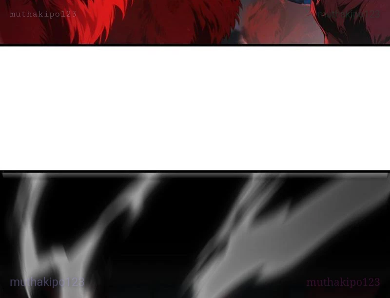 Sau Khi Đầu Thai, Ta Được Kẻ Thù Khắc Thành Vô Địch Chapter 23 - 8