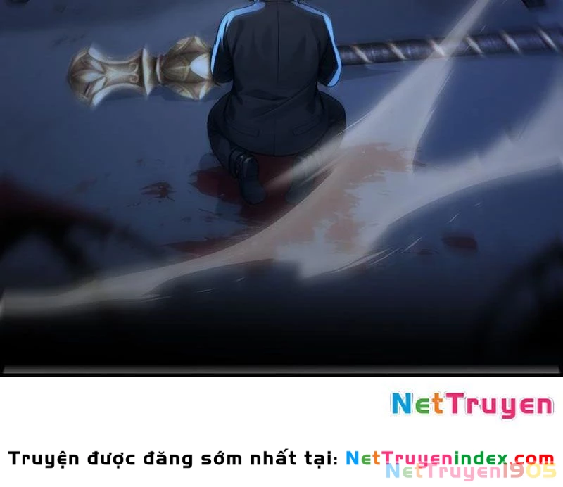 Sau Khi Đầu Thai, Ta Được Kẻ Thù Khắc Thành Vô Địch Chapter 23 - 11