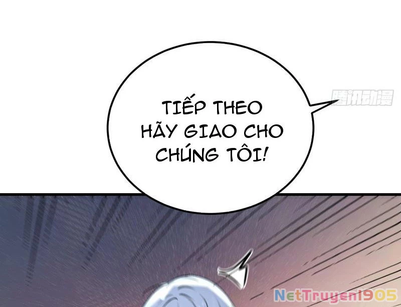 Sau Khi Đầu Thai, Ta Được Kẻ Thù Khắc Thành Vô Địch Chapter 23 - 12