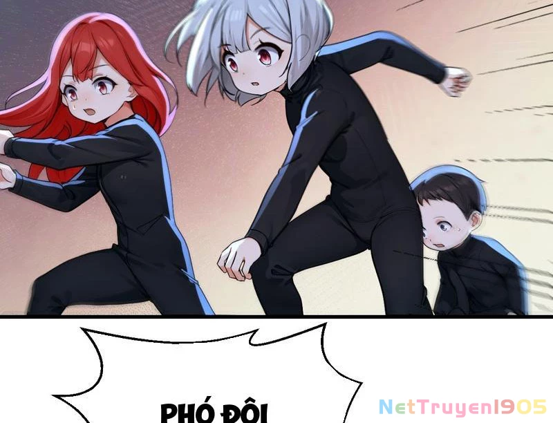 Sau Khi Đầu Thai, Ta Được Kẻ Thù Khắc Thành Vô Địch Chapter 23 - 13