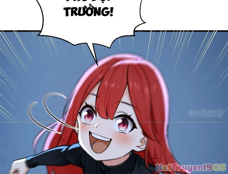 Sau Khi Đầu Thai, Ta Được Kẻ Thù Khắc Thành Vô Địch Chapter 23 - 14