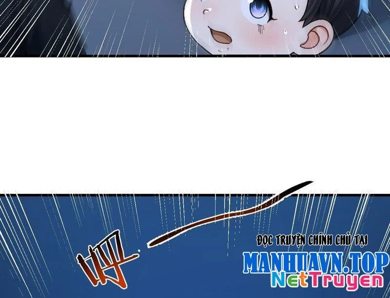 Sau Khi Đầu Thai, Ta Được Kẻ Thù Khắc Thành Vô Địch Chapter 23 - 16