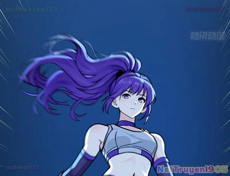 Sau Khi Đầu Thai, Ta Được Kẻ Thù Khắc Thành Vô Địch Chapter 23 - 17