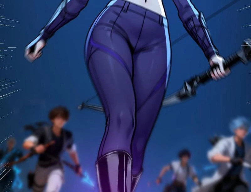 Sau Khi Đầu Thai, Ta Được Kẻ Thù Khắc Thành Vô Địch Chapter 23 - 18