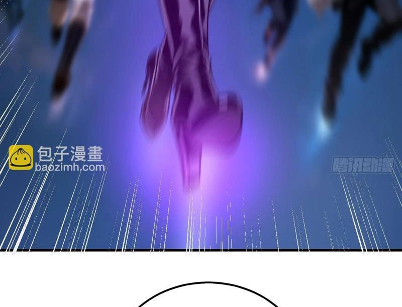 Sau Khi Đầu Thai, Ta Được Kẻ Thù Khắc Thành Vô Địch Chapter 23 - 19