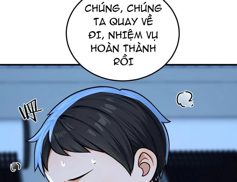 Sau Khi Đầu Thai, Ta Được Kẻ Thù Khắc Thành Vô Địch Chapter 23 - 20