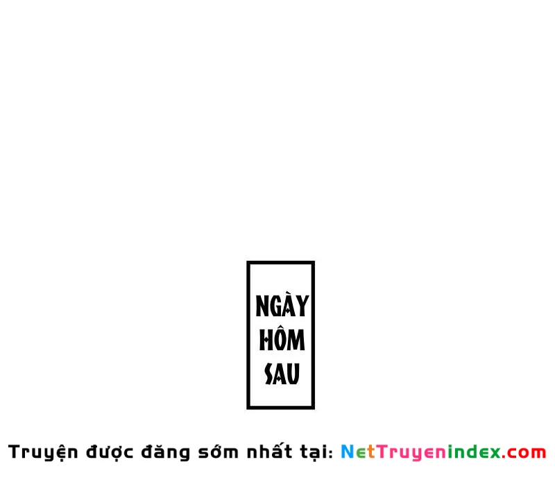 Sau Khi Đầu Thai, Ta Được Kẻ Thù Khắc Thành Vô Địch Chapter 23 - 22