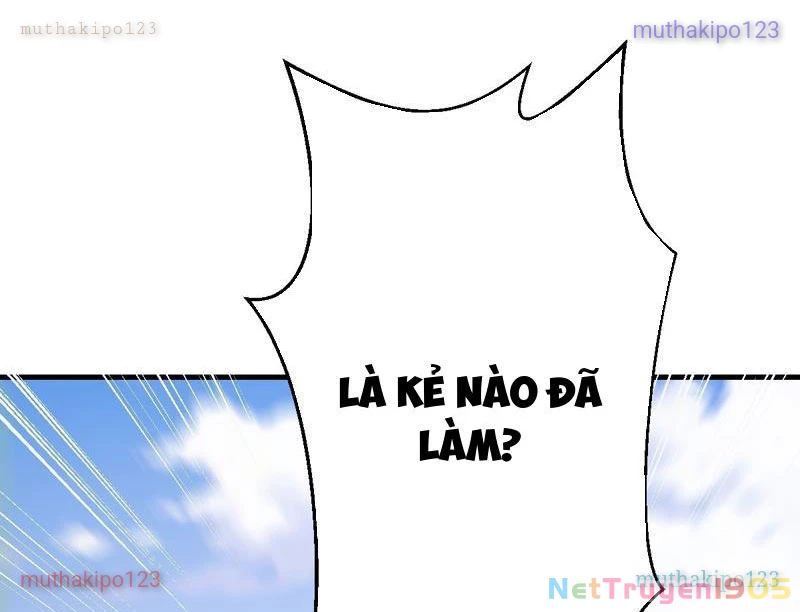 Sau Khi Đầu Thai, Ta Được Kẻ Thù Khắc Thành Vô Địch Chapter 23 - 23