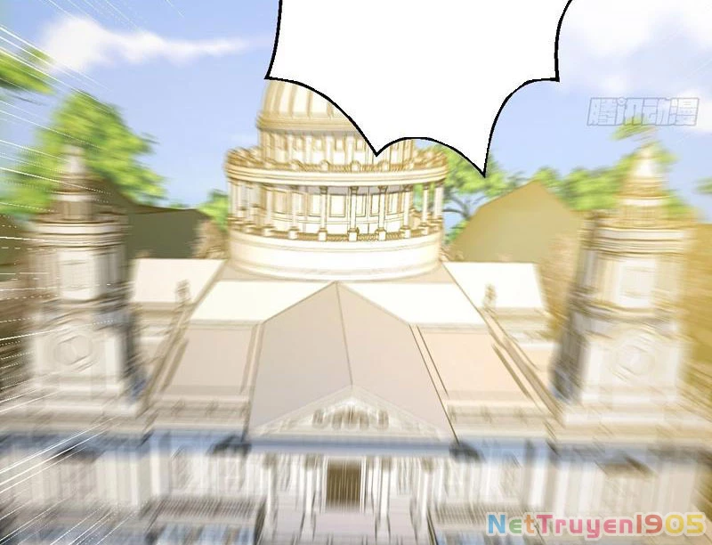 Sau Khi Đầu Thai, Ta Được Kẻ Thù Khắc Thành Vô Địch Chapter 23 - 24