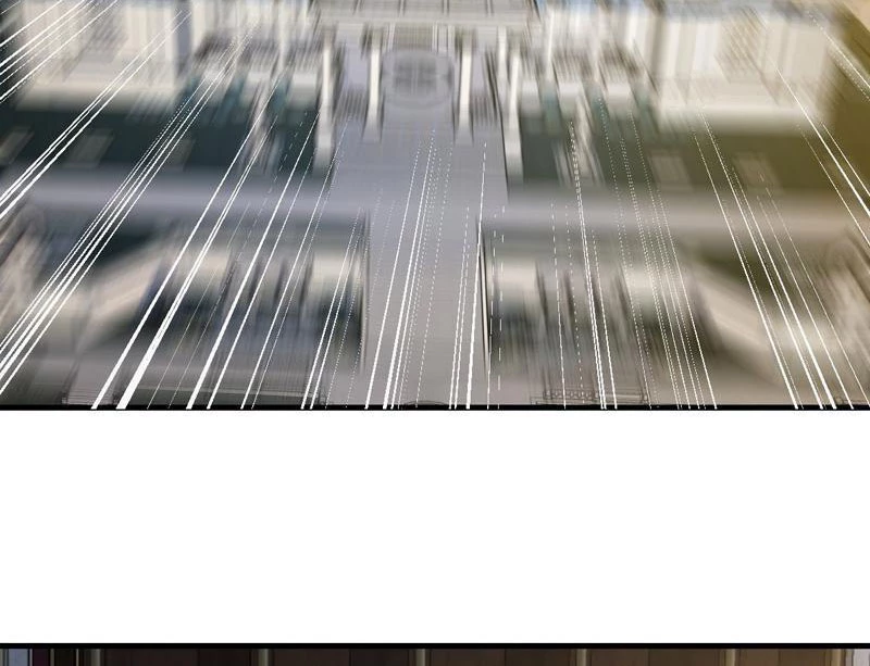 Sau Khi Đầu Thai, Ta Được Kẻ Thù Khắc Thành Vô Địch Chapter 23 - 25