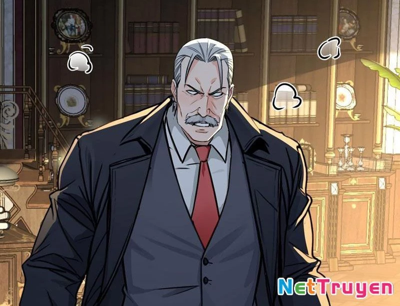 Sau Khi Đầu Thai, Ta Được Kẻ Thù Khắc Thành Vô Địch Chapter 23 - 26