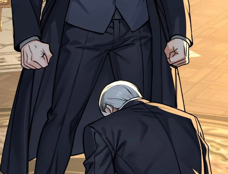 Sau Khi Đầu Thai, Ta Được Kẻ Thù Khắc Thành Vô Địch Chapter 23 - 27