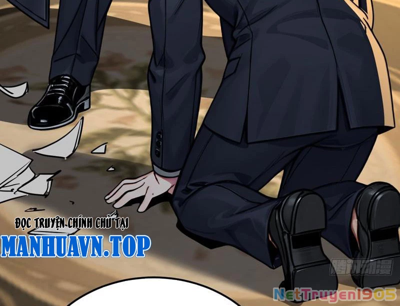 Sau Khi Đầu Thai, Ta Được Kẻ Thù Khắc Thành Vô Địch Chapter 23 - 28