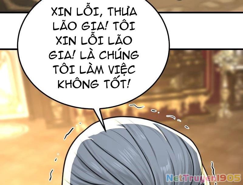 Sau Khi Đầu Thai, Ta Được Kẻ Thù Khắc Thành Vô Địch Chapter 23 - 29