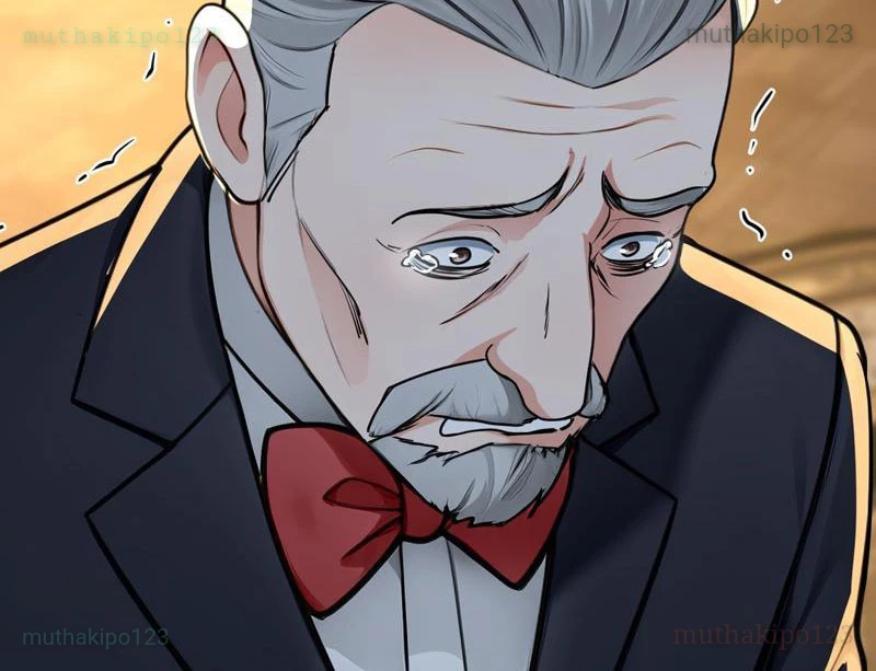 Sau Khi Đầu Thai, Ta Được Kẻ Thù Khắc Thành Vô Địch Chapter 23 - 30