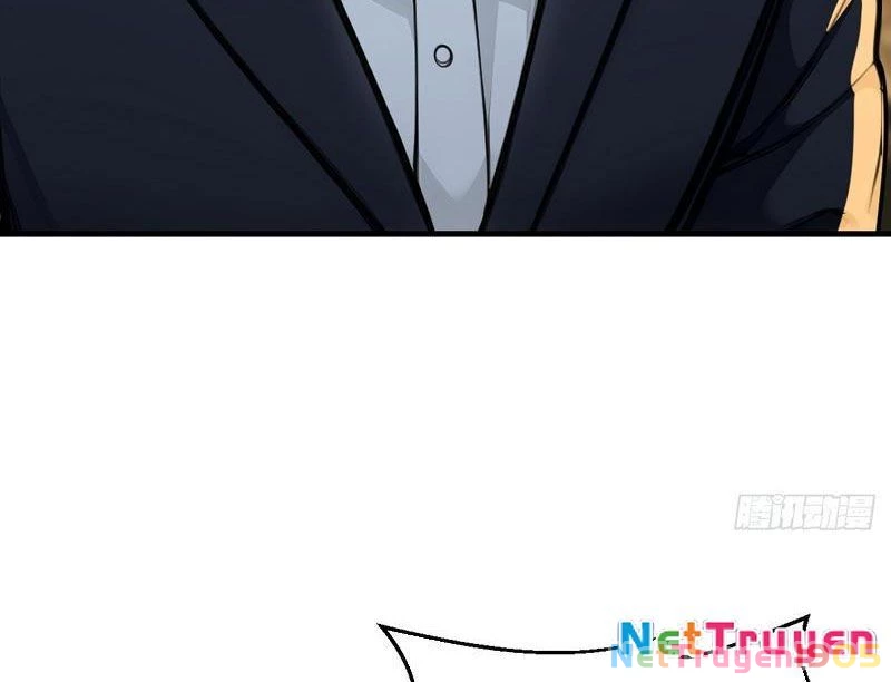 Sau Khi Đầu Thai, Ta Được Kẻ Thù Khắc Thành Vô Địch Chapter 23 - 31