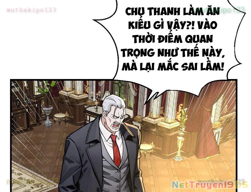 Sau Khi Đầu Thai, Ta Được Kẻ Thù Khắc Thành Vô Địch Chapter 23 - 32